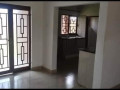 2-bedroom-flats-for-rent-in-ibex-hill-small-0