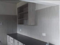 2-bedroom-flats-for-rent-in-ibex-hill-small-3