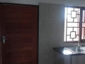 2-bedroom-flats-for-rent-in-ibex-hill-small-7