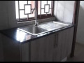 2-bedroom-flats-for-rent-in-ibex-hill-small-4