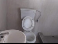 2-bedroom-flats-for-rent-in-ibex-hill-small-5