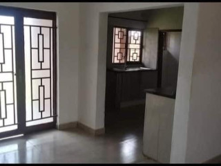 2 Bedroom Flats For Rent in Ibex Hill