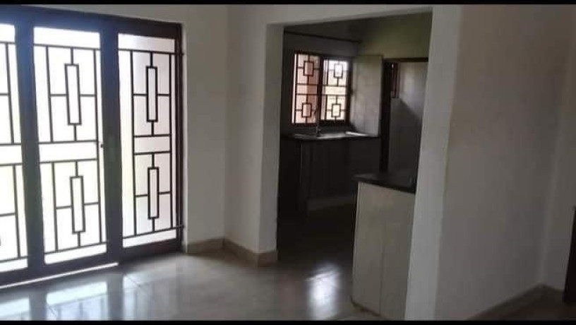 2-bedroom-flats-for-rent-in-ibex-hill-big-0