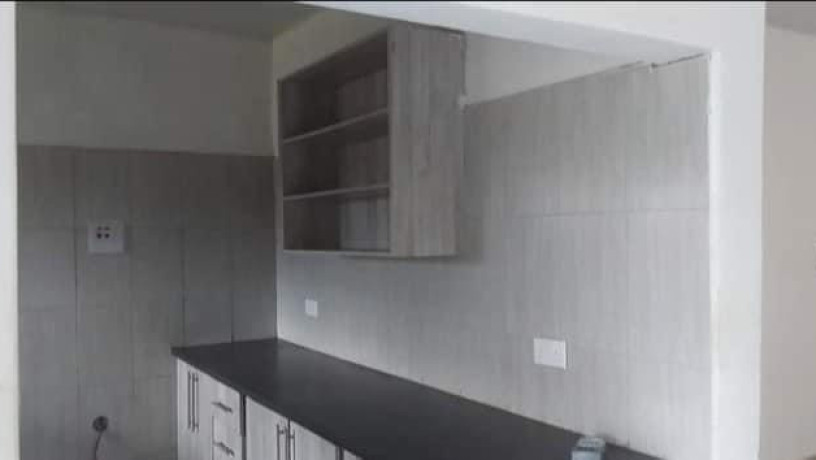 2-bedroom-flats-for-rent-in-ibex-hill-big-3