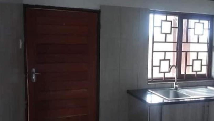 2-bedroom-flats-for-rent-in-ibex-hill-big-7