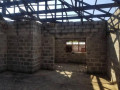 3-bedroom-house-for-sale-in-kabangwe-small-1