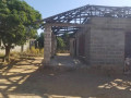 3-bedroom-house-for-sale-in-kabangwe-small-6