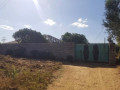 3-bedroom-house-for-sale-in-kabangwe-small-5