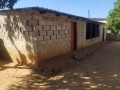 3-bedroom-house-for-sale-in-kabangwe-small-3