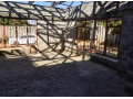 3-bedroom-house-for-sale-in-kabangwe-small-0
