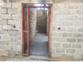 3-bedroom-house-for-sale-in-kabangwe-small-2
