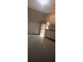 property-for-sale-in-kalundu-small-2