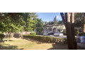 property-for-sale-in-kalundu-small-0