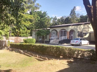 property-for-sale-in-kalundu