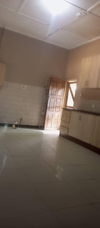 property-for-sale-in-kalundu-big-2