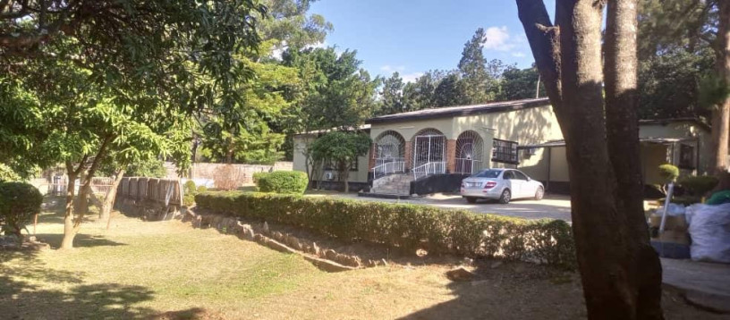 property-for-sale-in-kalundu-big-0