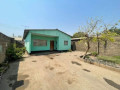 3-bedroom-house-for-sale-in-kabwata-small-0