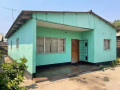 3-bedroom-house-for-sale-in-kabwata-small-2