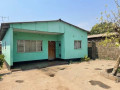 3-bedroom-house-for-sale-in-kabwata-small-1