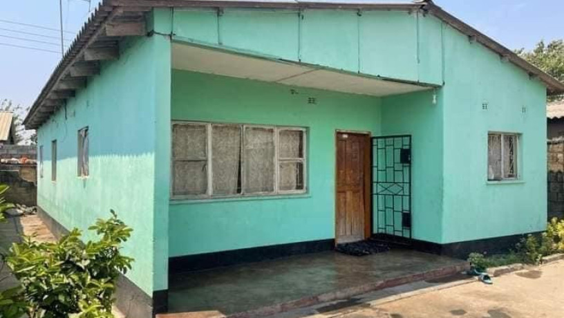 3-bedroom-house-for-sale-in-kabwata-big-2