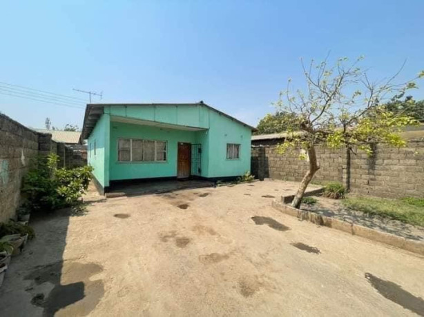 3-bedroom-house-for-sale-in-kabwata-big-0