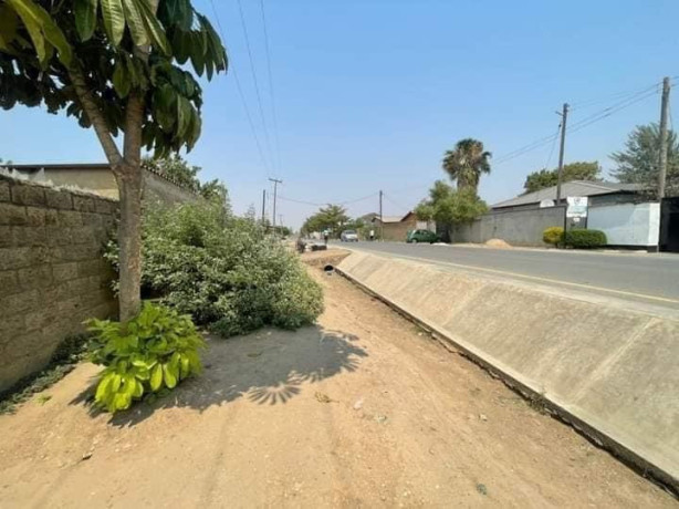 3-bedroom-house-for-sale-in-kabwata-big-3