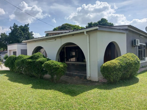 6-bedroomed-stand-alone-house-for-sale-in-kalundu-big-1
