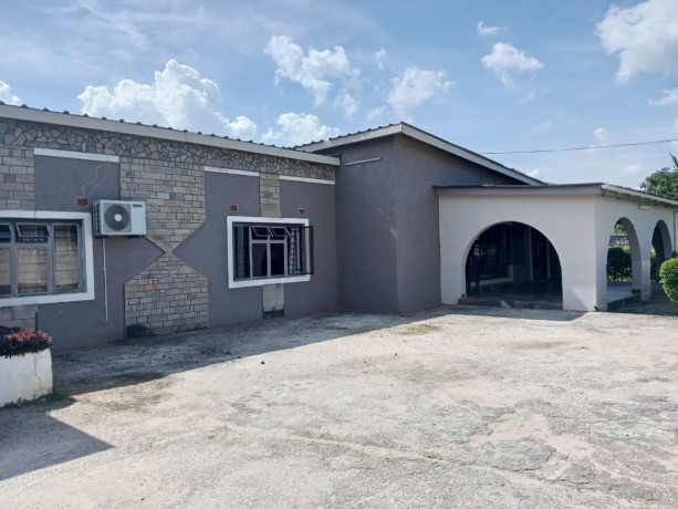 6-bedroomed-stand-alone-house-for-sale-in-kalundu-big-6