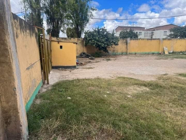 4-bedroom-house-for-sale-in-thornpark-big-4