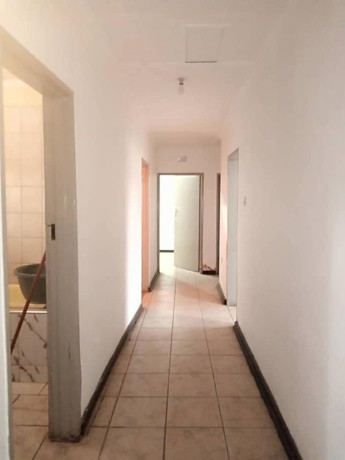 4-bedroom-house-for-sale-in-thornpark-big-1