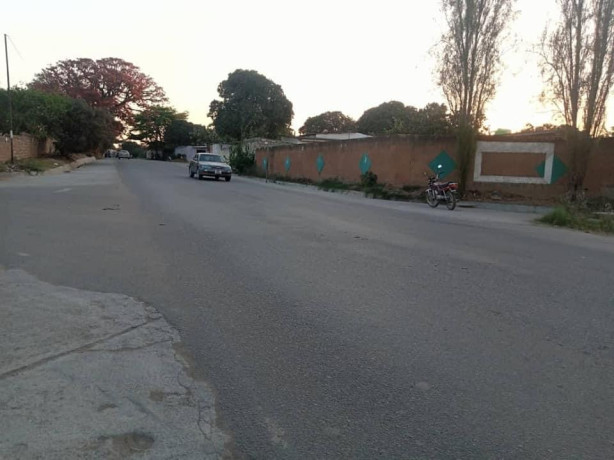 4-bedroom-house-for-sale-in-thornpark-big-9