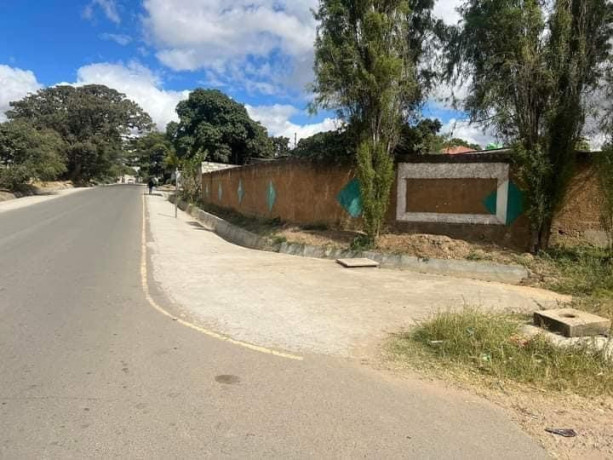 4-bedroom-house-for-sale-in-thornpark-big-3