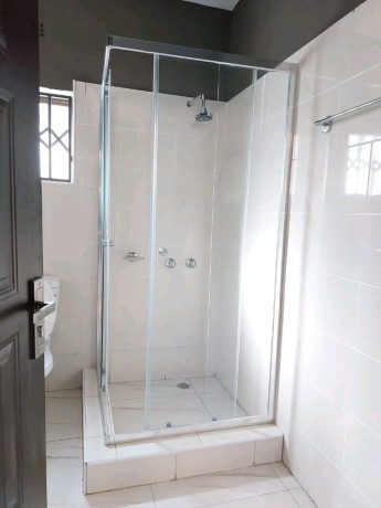 housing-projects-for-sale-in-new-kasama-big-8