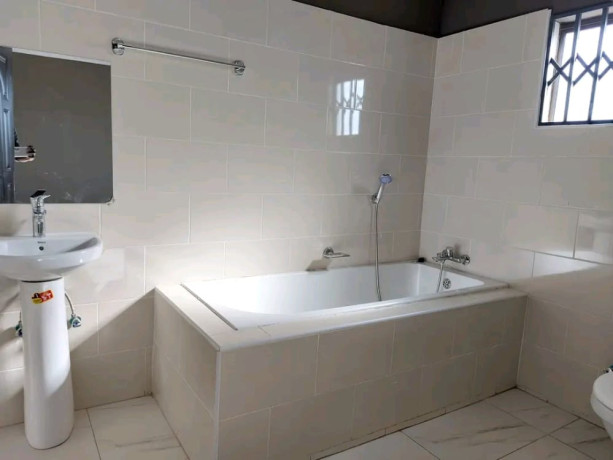 housing-projects-for-sale-in-new-kasama-big-7