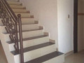 4-bedroom-flat-for-rent-in-makeni-small-2