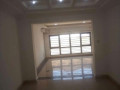 4-bedroom-flat-for-rent-in-makeni-small-6