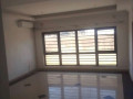 4-bedroom-flat-for-rent-in-makeni-small-4