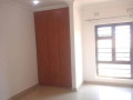 4-bedroom-flat-for-rent-in-makeni-small-9