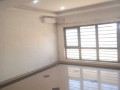 4-bedroom-flat-for-rent-in-makeni-small-7