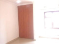 4-bedroom-flat-for-rent-in-makeni-small-5