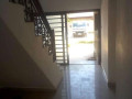 4-bedroom-flat-for-rent-in-makeni-small-8