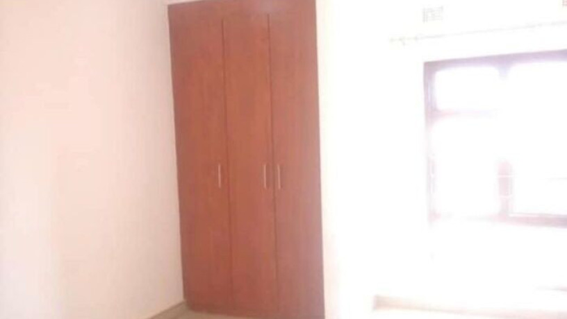 4-bedroom-flat-for-rent-in-makeni-big-5