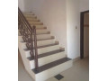 4-bedroom-flat-for-rent-in-makeni-small-2