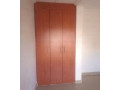 4-bedroom-flat-for-rent-in-makeni-small-3