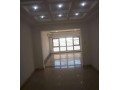 4-bedroom-flat-for-rent-in-makeni-small-6