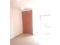 4-bedroom-flat-for-rent-in-makeni-small-5