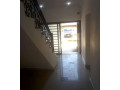 4-bedroom-flat-for-rent-in-makeni-small-8