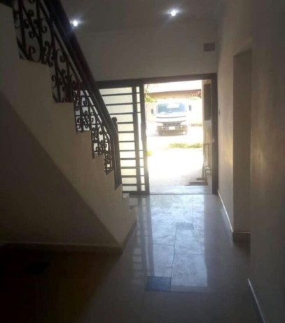 4-bedroom-flat-for-rent-in-makeni-big-8