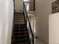 2-bedroom-house-for-rent-in-makeni-small-5