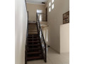 2-bedroom-house-for-rent-in-makeni-small-5